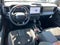 2025 Ford Bronco RAPTOR 4 DOOR ADVANCED 4X