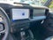 2025 Ford Bronco RAPTOR 4 DOOR ADVANCED 4X