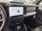 2025 Ford Bronco RAPTOR 4 DOOR ADVANCED 4X