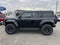 2025 Ford Bronco RAPTOR 4 DOOR ADVANCED 4X