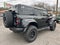2025 Ford Bronco RAPTOR 4 DOOR ADVANCED 4X