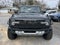 2025 Ford Bronco RAPTOR 4 DOOR ADVANCED 4X
