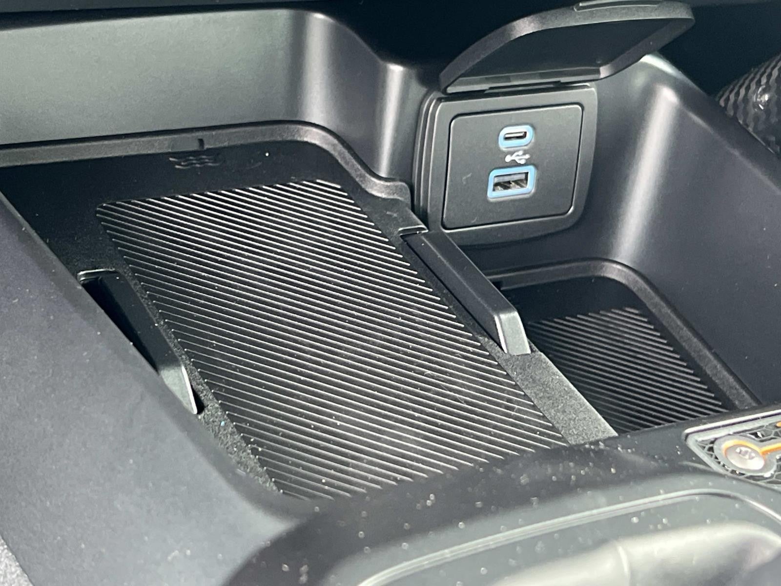 2025 Ford Bronco RAPTOR 4 DOOR ADVANCED 4X