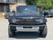 2025 Ford Bronco RAPTOR 4 DOOR ADVANCED 4X