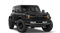 2025 Ford Bronco RAPTOR 4 DOOR ADVANCED 4X
