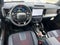 2025 Ford Bronco RAPTOR 4 DOOR ADVANCED 4X