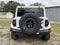 2025 Ford Bronco RAPTOR 4 DOOR ADVANCED 4X