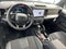 2025 Ford Bronco RAPTOR 4 DOOR ADVANCED 4X