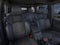 2026 Ford Bronco RAPTOR 4 DOOR ADVANCED 4X