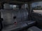 2026 Ford Bronco RAPTOR 4 DOOR ADVANCED 4X