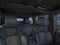 2026 Ford Bronco RAPTOR 4 DOOR ADVANCED 4X