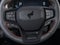 2026 Ford Bronco RAPTOR 4 DOOR ADVANCED 4X