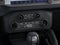 2026 Ford Bronco RAPTOR 4 DOOR ADVANCED 4X