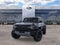 2026 Ford Bronco RAPTOR 4 DOOR ADVANCED 4X