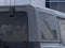 2026 Ford Bronco RAPTOR 4 DOOR ADVANCED 4X