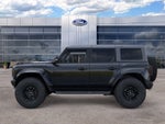 2026 Ford Bronco RAPTOR 4 DOOR ADVANCED 4X