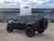 2026 Ford Bronco RAPTOR 4 DOOR ADVANCED 4X
