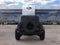 2026 Ford Bronco RAPTOR 4 DOOR ADVANCED 4X