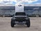 2026 Ford Bronco RAPTOR 4 DOOR ADVANCED 4X