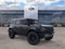 2026 Ford Bronco RAPTOR 4 DOOR ADVANCED 4X