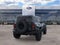 2026 Ford Bronco RAPTOR 4 DOOR ADVANCED 4X