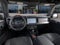 2026 Ford Bronco RAPTOR 4 DOOR ADVANCED 4X