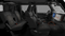 2025 Ford Bronco RAPTOR 4 DOOR ADVANCED 4X