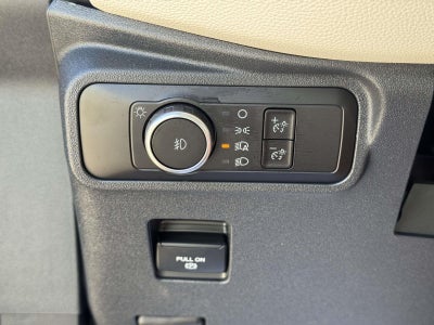 2025 Ford Bronco HERITAGE EDITION 4 DOOR A