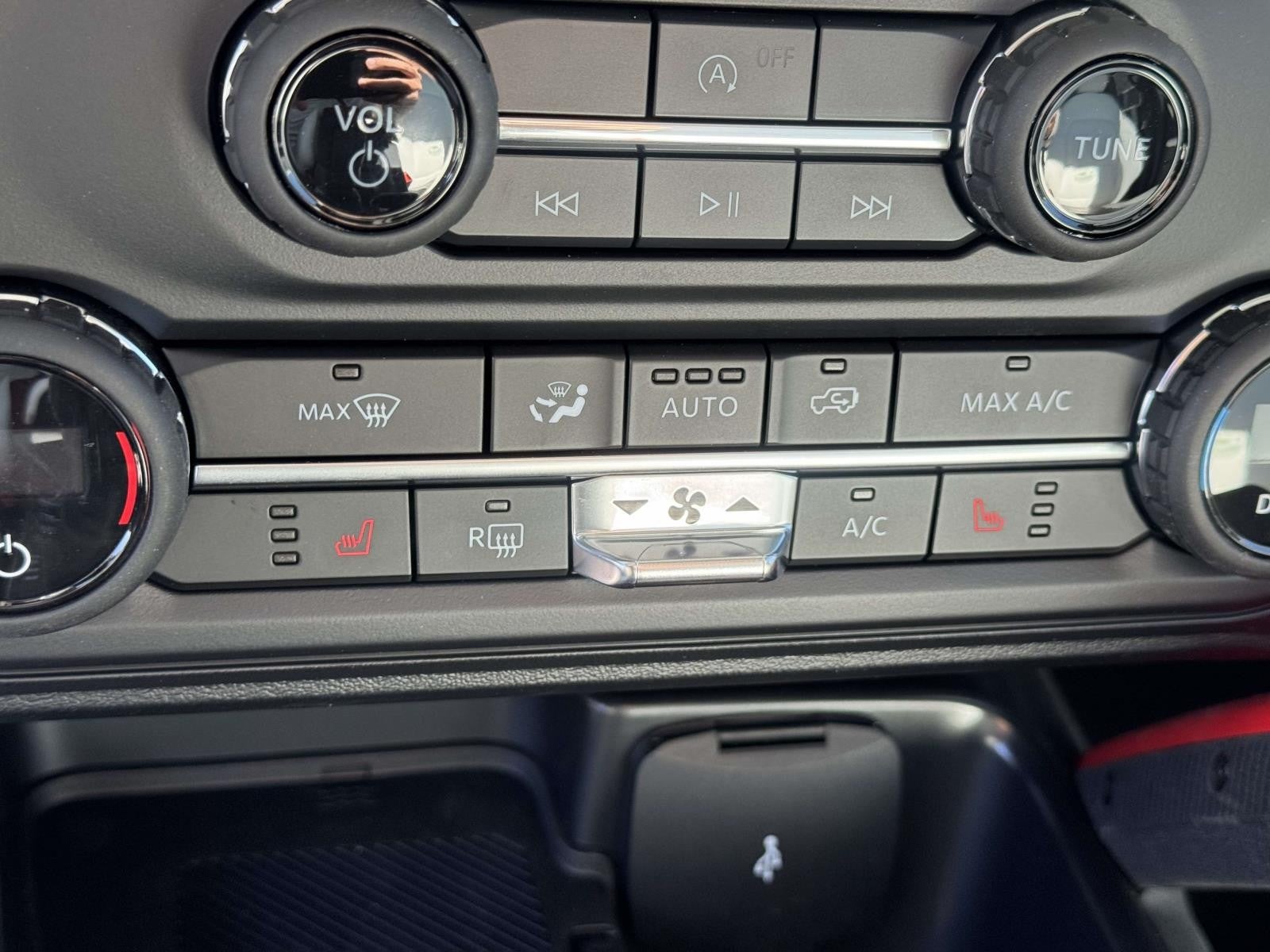 2025 Ford Bronco HERITAGE EDITION 4 DOOR A