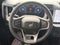 2025 Ford Bronco HERITAGE EDITION 4 DOOR A
