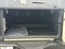 2025 Ford Bronco HERITAGE EDITION 4 DOOR A