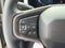 2025 Ford Bronco HERITAGE EDITION 4 DOOR A