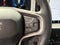 2025 Ford Bronco HERITAGE EDITION 4 DOOR A
