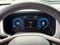 2025 Ford Bronco HERITAGE EDITION 4 DOOR A