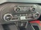 2025 Ford Bronco HERITAGE EDITION 4 DOOR A