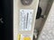 2025 Ford Bronco HERITAGE EDITION 4 DOOR A