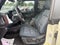 2025 Ford Bronco HERITAGE EDITION 4 DOOR A