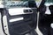 2025 Ford Bronco HERITAGE EDITION 4 DOOR PUG PACKAGE