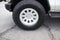2025 Ford Bronco HERITAGE EDITION 4 DOOR PUG PACKAGE