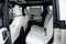 2025 Ford Bronco HERITAGE EDITION 4 DOOR PUG PACKAGE