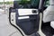 2025 Ford Bronco HERITAGE EDITION 4 DOOR PUG PACKAGE
