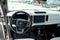 2025 Ford Bronco HERITAGE EDITION 4 DOOR PUG PACKAGE