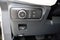 2025 Ford Bronco HERITAGE EDITION 4 DOOR PUG PACKAGE