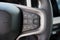 2025 Ford Bronco HERITAGE EDITION 4 DOOR PUG PACKAGE