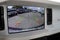 2025 Ford Bronco HERITAGE EDITION 4 DOOR PUG PACKAGE