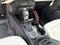 2025 Ford Bronco HERITAGE EDITION 4 DOOR PUG PACKAGE