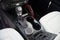 2025 Ford Bronco HERITAGE EDITION 4 DOOR PUG PACKAGE
