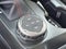 2025 Ford Bronco HERITAGE EDITION 4 DOOR PUG PACKAGE