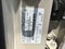 2025 Ford Bronco HERITAGE EDITION 4 DOOR PUG PACKAGE