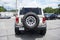 2025 Ford Bronco HERITAGE EDITION 4 DOOR PUG PACKAGE
